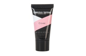 Acrygel Cover No 007 30g