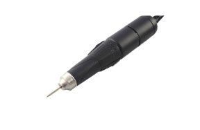 Στυλό για Τροχό Νυχιών JD5500