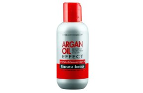Argan Oil μαλλιών, 140ml