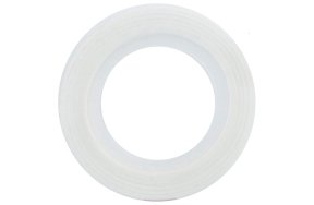 Ταινία Σχεδιασμού Διάφανη 1mm