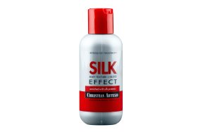 Silk Haaröl 140ml