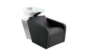 Waschbeckenstuhl Solo