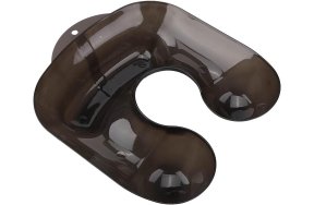 Κυβέτα Κομμωτηρίου για Βαφή & Περμανάντ Μαύρη