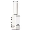 UV Nagellack No. 002 Pure White Weiss, 10 ml – Christian Artesio