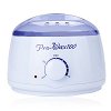 Pro Wax 100 Depilatory Wax Heater 400ml