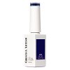 Gel Nail Polish No 049 Blue Moon Royal Blue 10ml - Christian Artesio