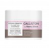 Calliston Korpercreme mit Mandelolen, 300ml
