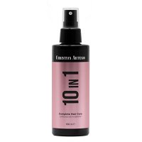 Haar Conditioner Leave in 10 In 1 mit Keratin, 150ml