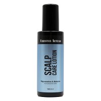 Scalp Care Kopfhautlotion zur Wiederherstellung der Balance, 150ml