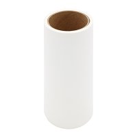 Ersatzteil fur Nagellackstempelentferner-Basis, 1 Stk