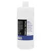 Pure Acetone 1000ml