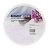 Depilatory Wax Paper Roll 80m