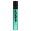 Hairspray Fix Extra Strong Hold 400ml