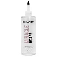 Miracle Water 300ml CHRISTIAN ARTESIO - Haarbehandlung fur sofortige Wirkung