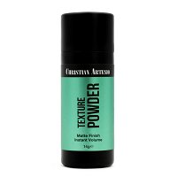 Matte Texture Powder, 14g - Fur sofortiges Volumen und ein mattes Finish
