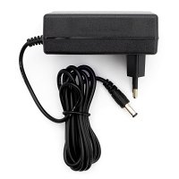Adapter fur Nagelofen / Nageltrockner / Lichthartungsgerat