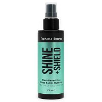 Shine & Shield, Glanz & Haarschutz, 150ml
