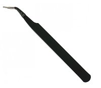 Nail Art Tweezer