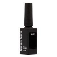 Shellac UV& Led Base Coat 10ml