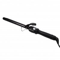 Hair Curling Wand 19mm