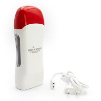 Μονή κεριέρα S4 100ml
