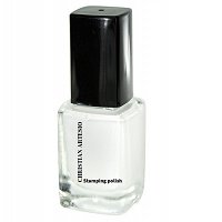 Stamping Lack No 24 Weiss, 12ml
