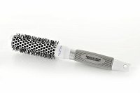 Βούρτσα Nano Technology Ceramic+Ionic 25mm
