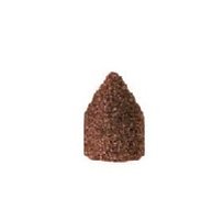 Nail Dril Replacement Paper Bits 13mm #120 set of 3pcs