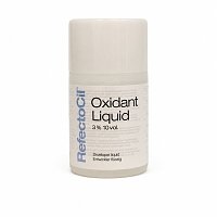 Refectocil Oxycream 3% Liquid 100ml