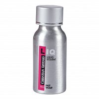 Acrylic Liquid Fast Violet 50ml