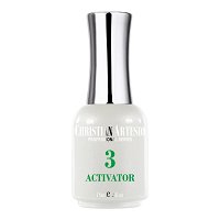 Dipping Powder Activator No 3 15ml