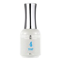 Dipping Powder Top No 4 15ml