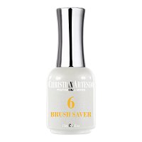 Dipping Powder Brush Saver No 6 15ml