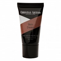 Acrygel Skin Deep No 008 30g