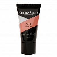 Acrygel Wild Nude No 009 30g