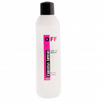 Soakoff Remover 1000ml