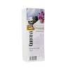 Depilatory Wax Paper in Tapes 100pcs
