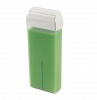 Depilatory Roll On Wax Olive Oil 100% Herbal 100ml