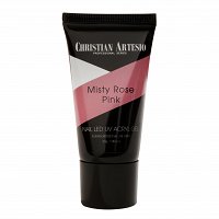 Acrygel Misty Rose Pink No 005 30g