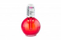 Cuticle Oil Bubblegum 75ml