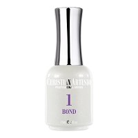 Dipping Powder Bond No 1 15ml