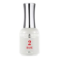 Dipping Powder Base No 2 15ml