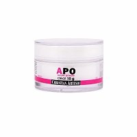 Acrylic Powder Clear 10g
