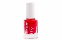 Nail Polish No 491 Red 13ml