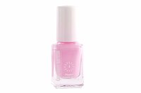 Nail Polish No 493 Pastel Pink 13ml