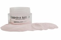 Dipping powder No 04 Light Pink 28g