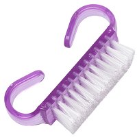 Nail Brush Small