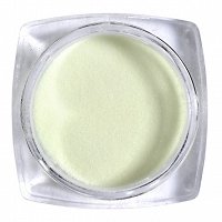 Nightshine Pigment, 3gr