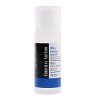 Nagellackentferner, 110ml