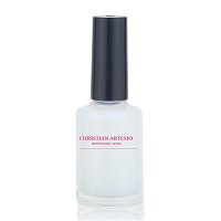 Υγρό Λάτεξ Peel Off για Προστασία Επωνυχίων 15ml - Christian Artesio